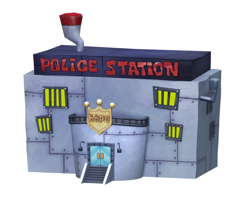 Preview in Browser - SpongeBob Simulator (Roblox)