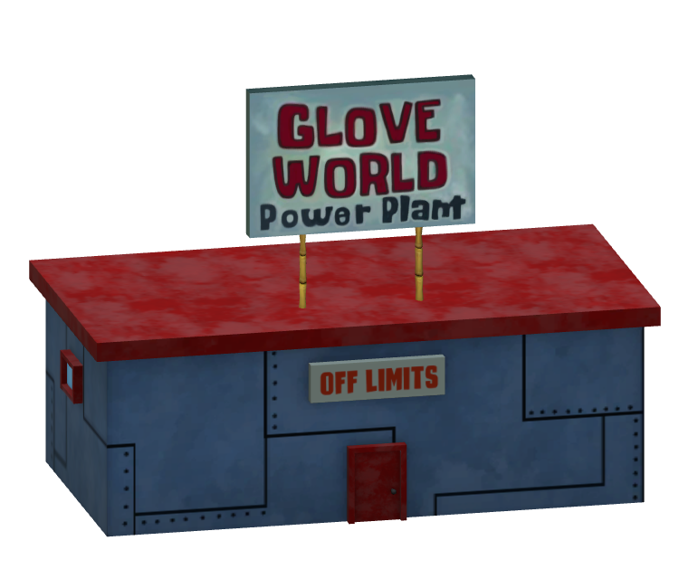 Preview in Browser - SpongeBob Simulator (Roblox)