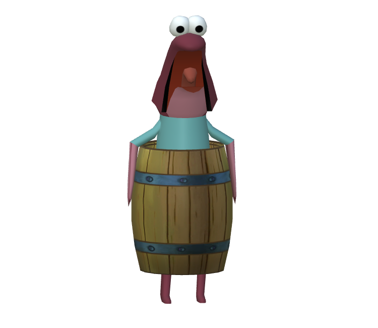 Preview in Browser - SpongeBob Tower Defense (Roblox)