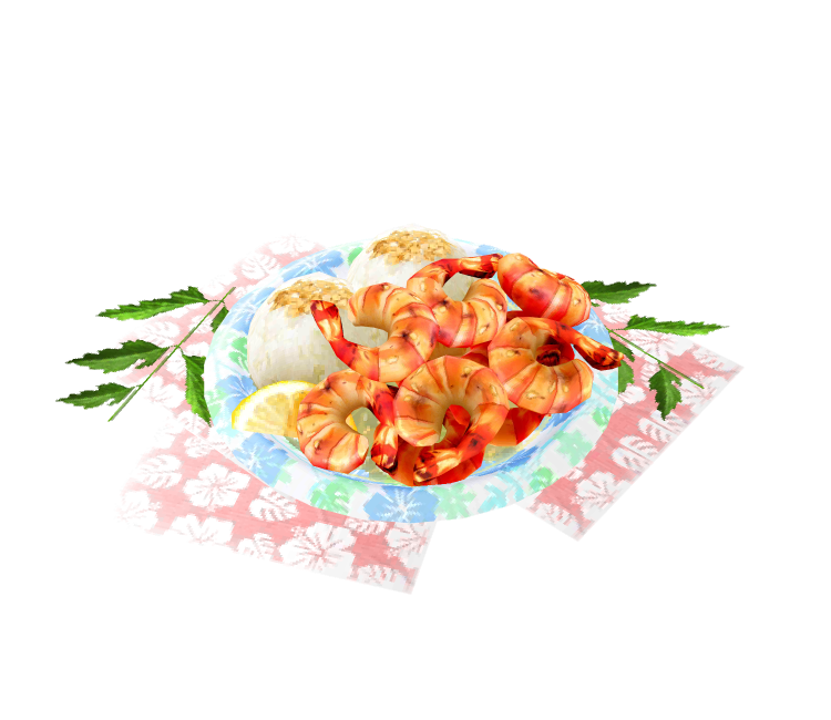 Preview in Browser - Cooking Mama: Let's Cook!