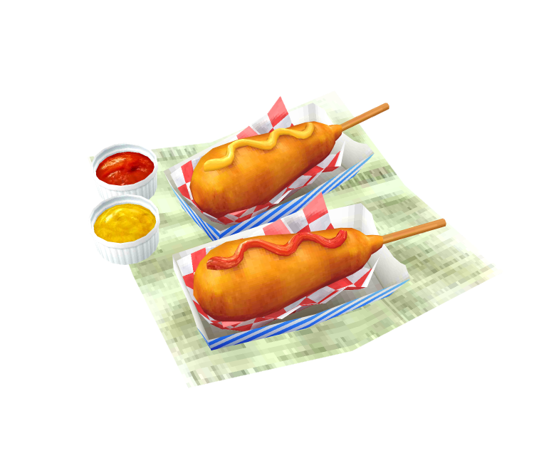 Preview in Browser - Cooking Mama: Let's Cook!