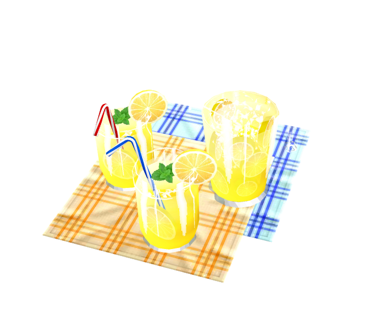 Preview in Browser - Cooking Mama: Let's Cook!