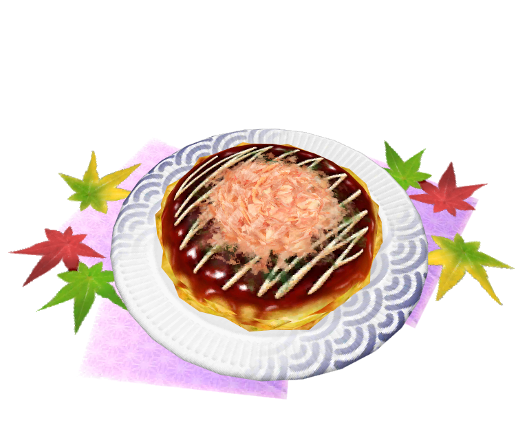 Preview in Browser - Cooking Mama: Let's Cook!