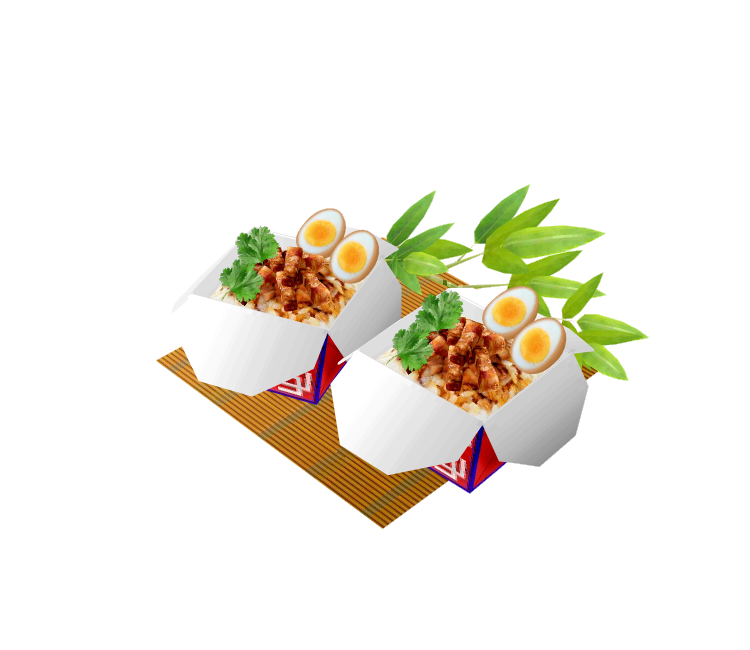 Preview in Browser - Cooking Mama: Let's Cook!
