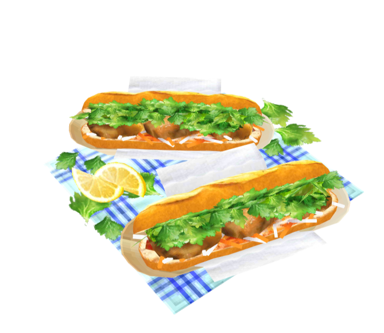 Preview in Browser - Cooking Mama: Let's Cook!