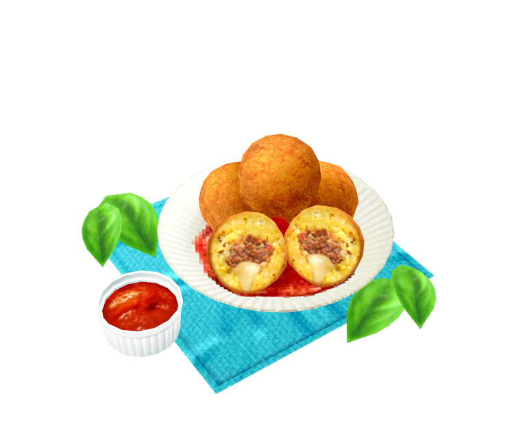 Preview in Browser - Cooking Mama: Let's Cook!