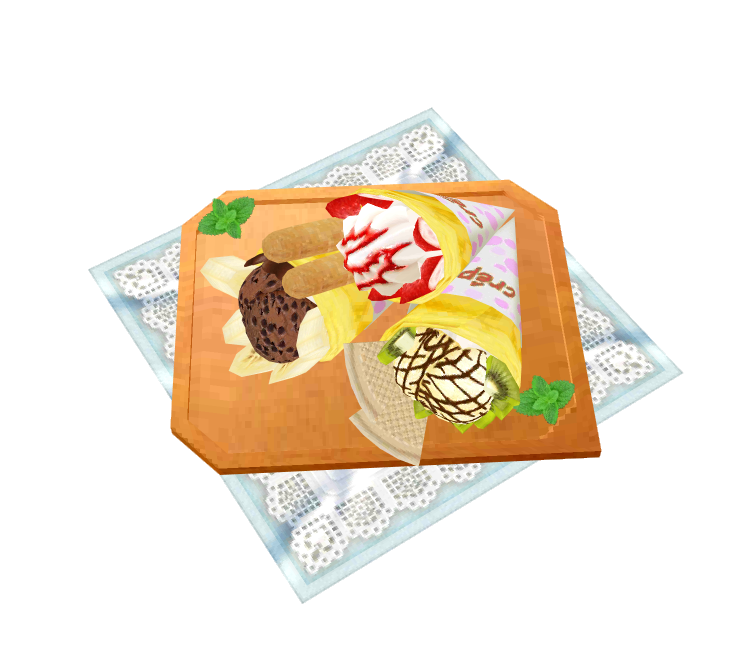 Preview in Browser - Cooking Mama: Let's Cook!