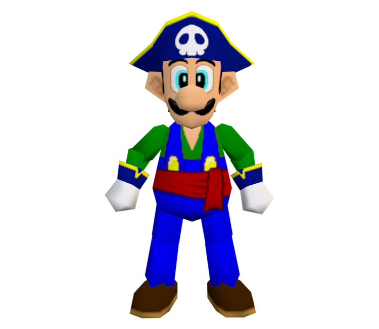 Preview in Browser - Mario Party 2