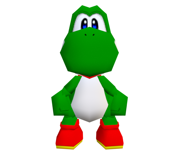 Preview in Browser - Mario Party 2