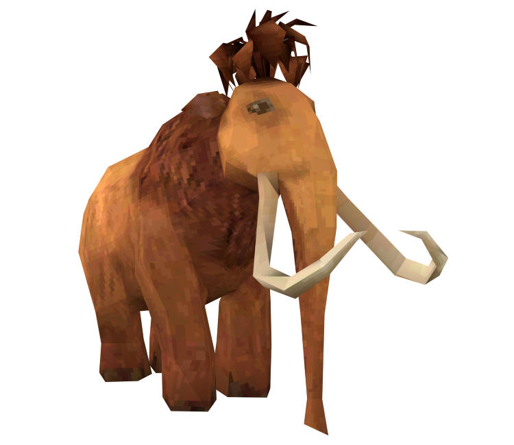 Preview in Browser - Ice Age: Continental Drift – Arctic Games