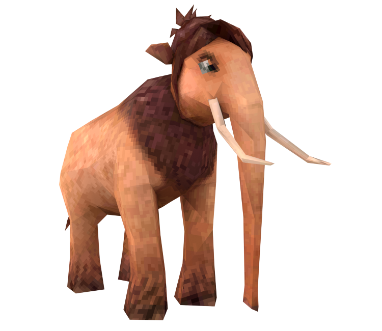 Preview in Browser - Ice Age: Continental Drift – Arctic Games
