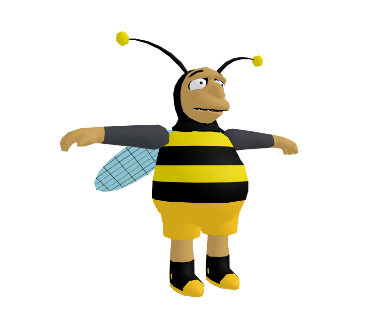 Preview in Browser - The Simpsons Game