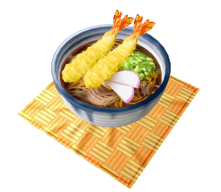 Preview in Browser - Cooking Mama: Let's Cook!