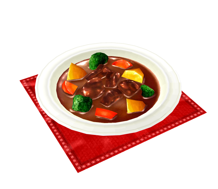 Preview in Browser - Cooking Mama: Let's Cook!