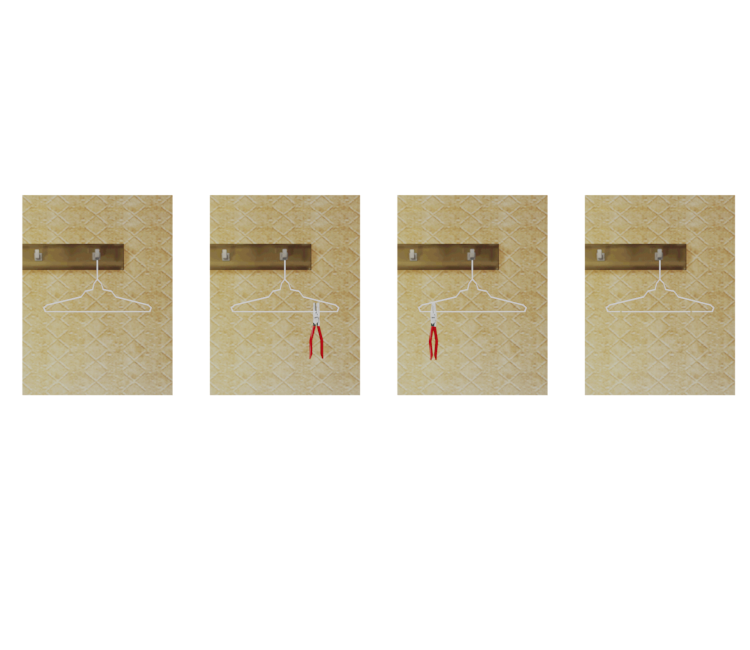 Preview in Browser - Hotel Dusk: Room 215