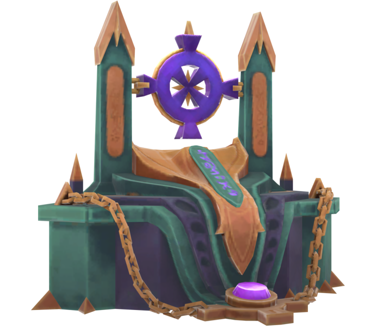 Preview in Browser - RuneScape