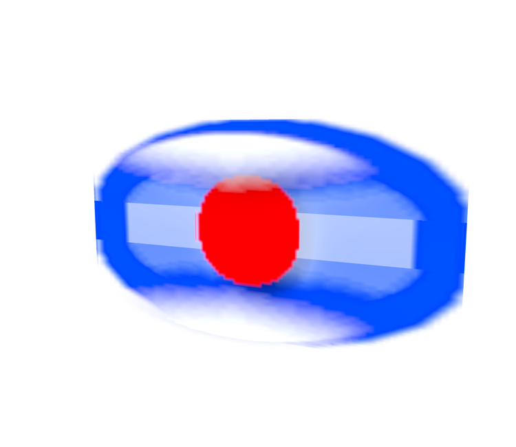 Preview in Browser - Kirby 64: The Crystal Shards