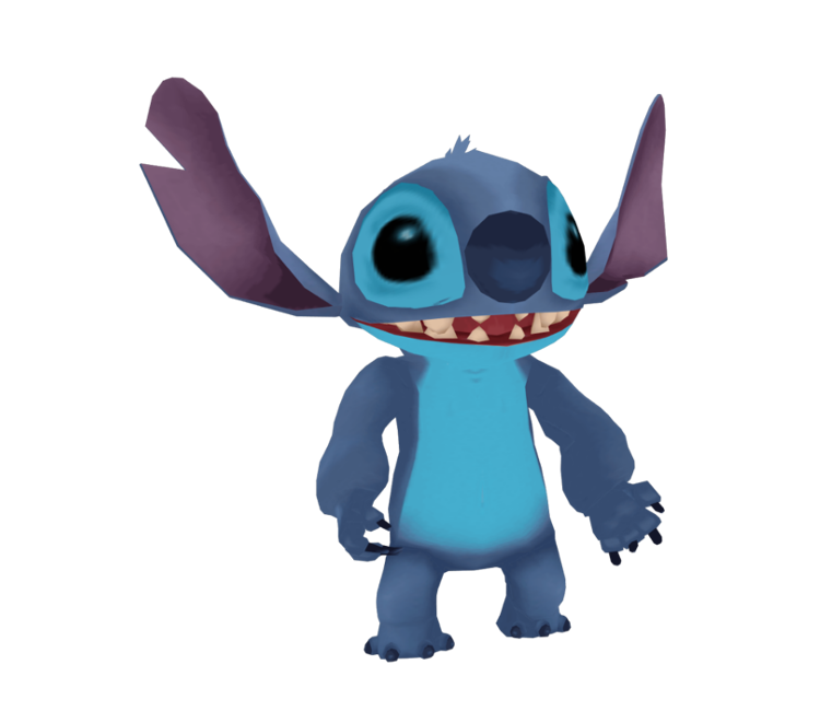 Preview in Browser - Disney Think Fast