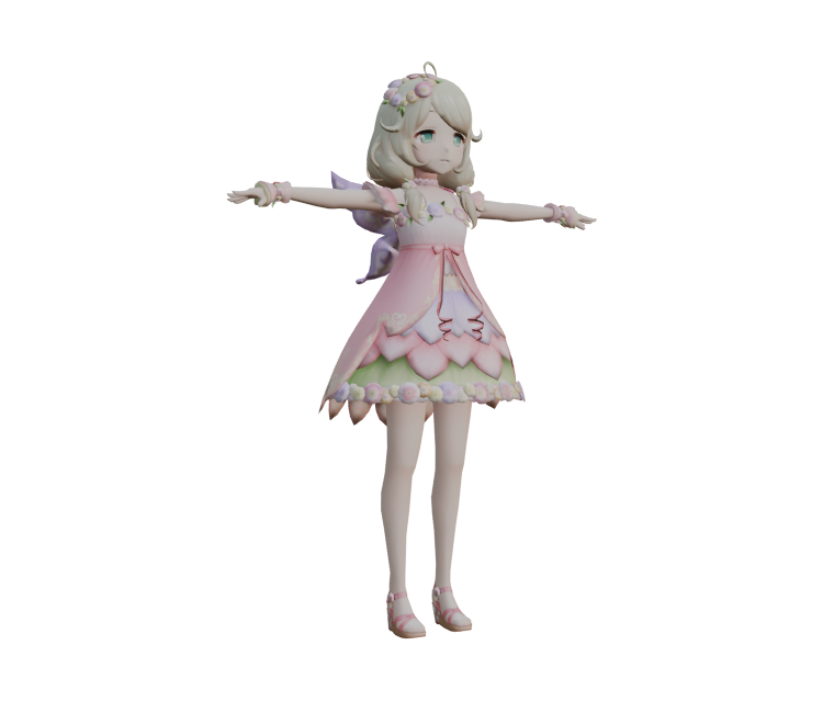 Preview in Browser - THE IDOLM@STER Cinderella Girls: Starlight Stage