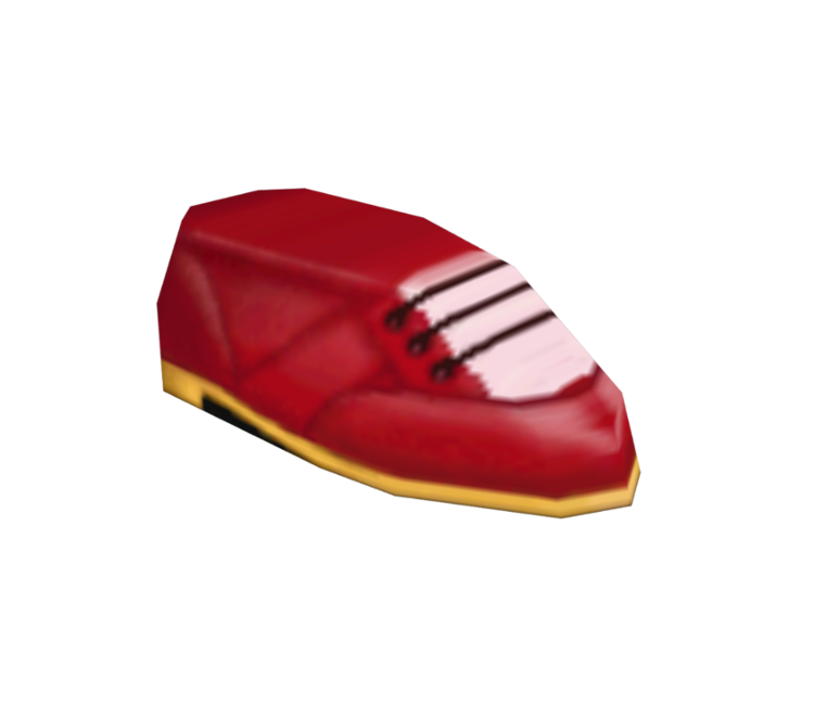 Preview in Browser - The Simpsons Bowling