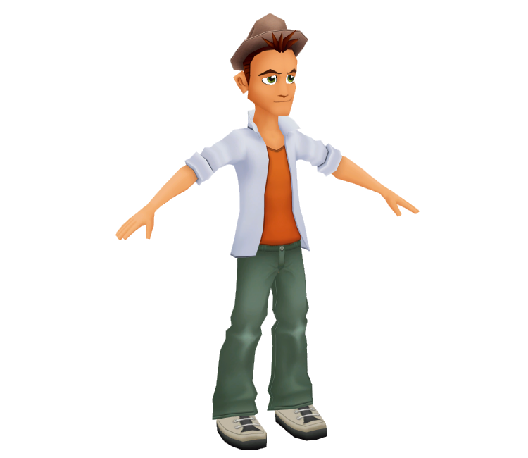 Preview in Browser - Star Academy: Audition!