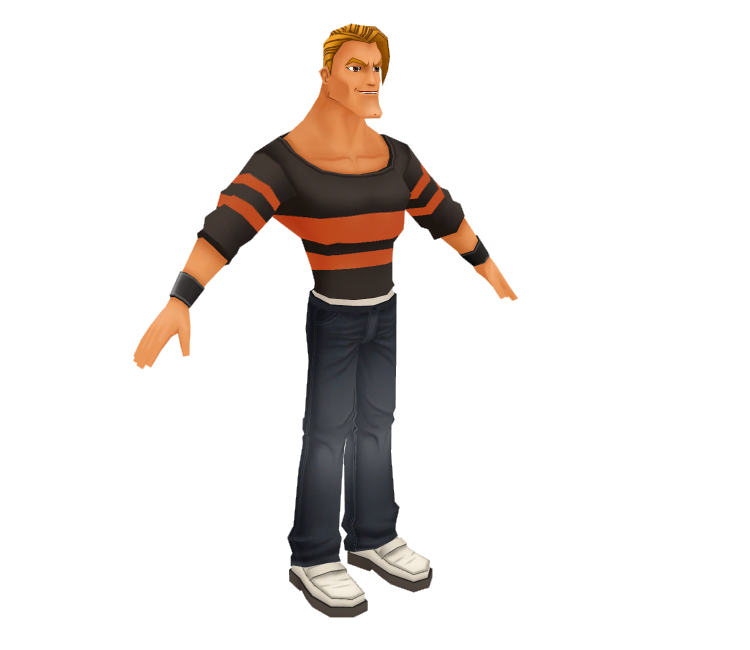 Preview in Browser - Star Academy: Audition!