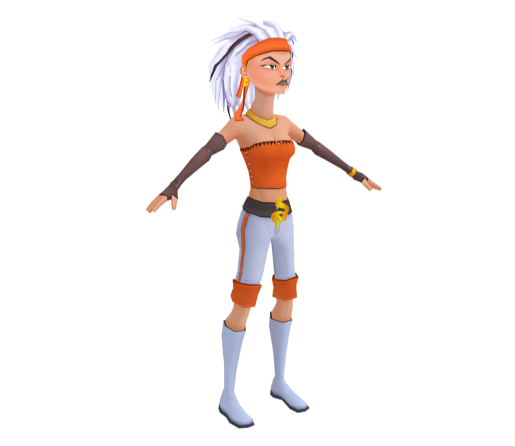 Preview in Browser - Star Academy: Audition!