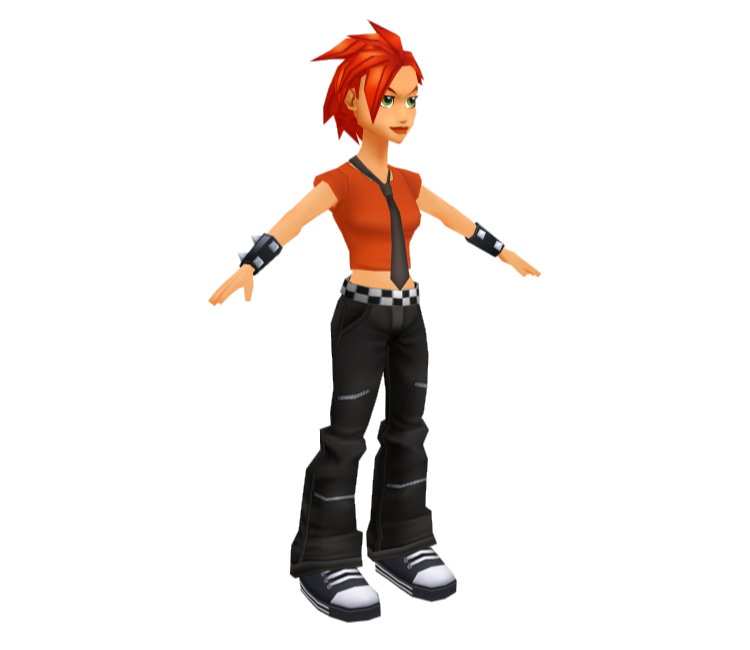 Preview in Browser - Star Academy: Audition!