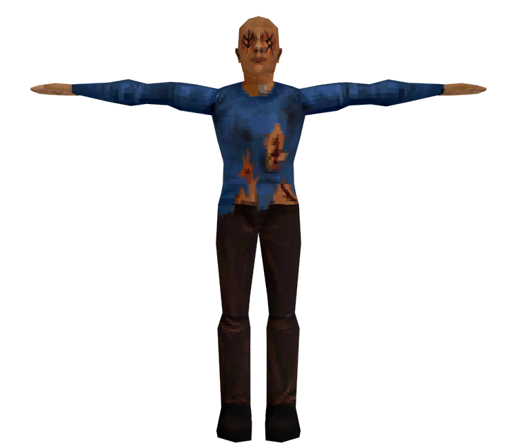 Preview in Browser - Buffy the Vampire Slayer: Sacrifice