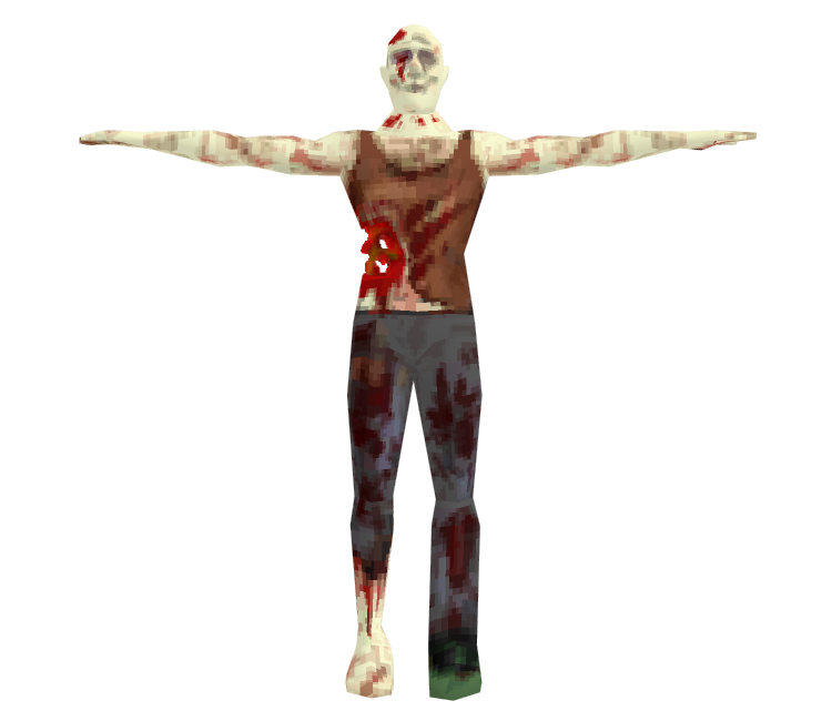 Preview in Browser - Buffy the Vampire Slayer: Sacrifice