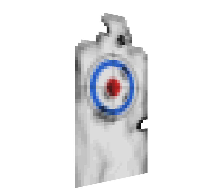 Preview in Browser - Buffy the Vampire Slayer: Sacrifice