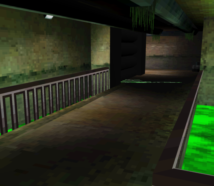 Preview in Browser - Buffy the Vampire Slayer: Sacrifice