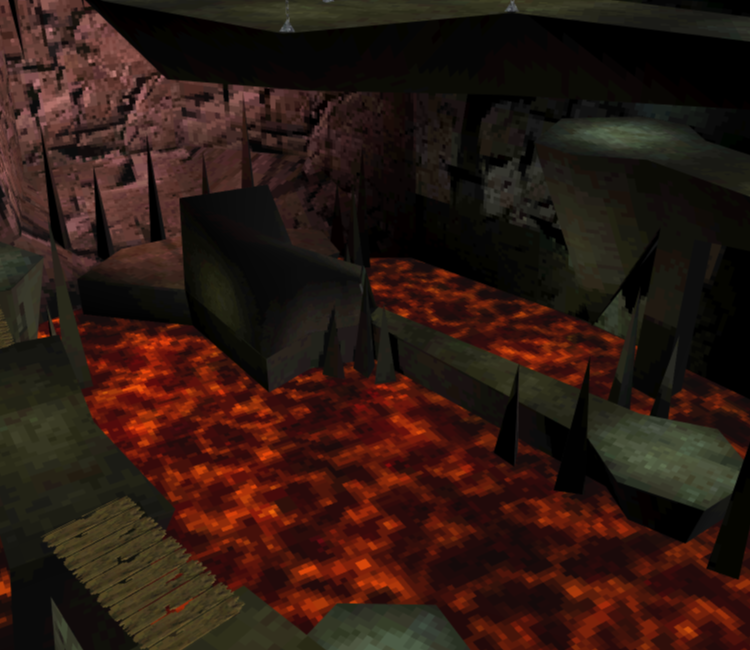Preview in Browser - Buffy the Vampire Slayer: Sacrifice