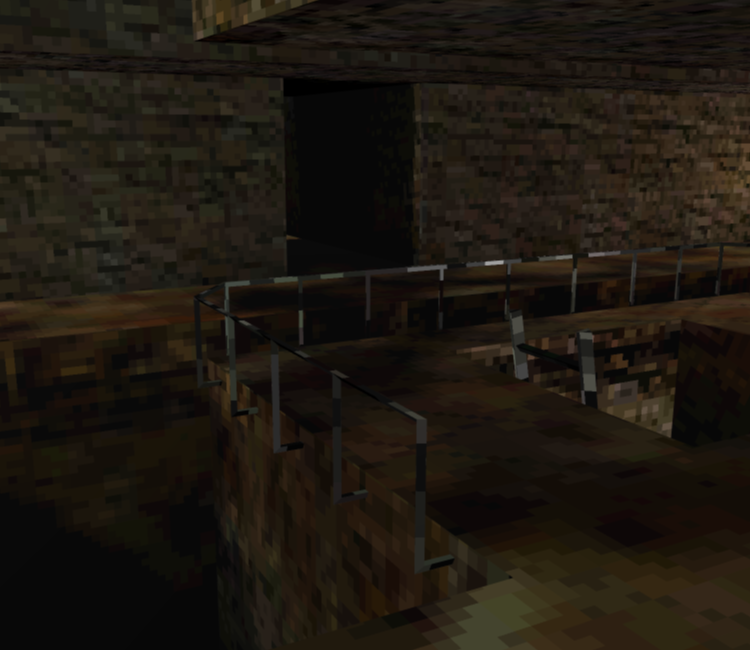 Preview in Browser - Buffy the Vampire Slayer: Sacrifice
