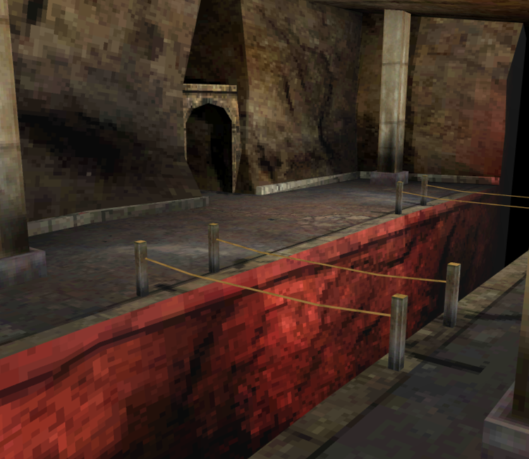 Preview in Browser - Buffy the Vampire Slayer: Sacrifice