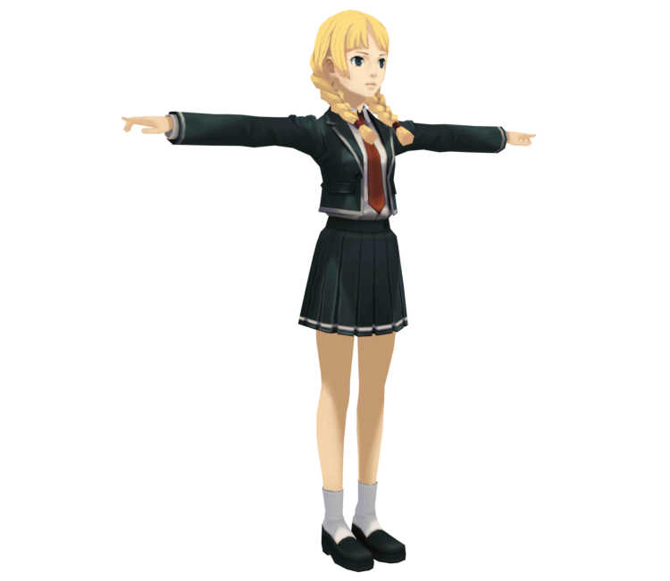 Preview in Browser - Professor Layton vs. Phoenix Wright: Ace Attorney