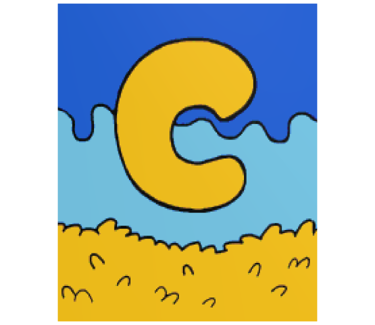 Preview in Browser - The Simpsons Game