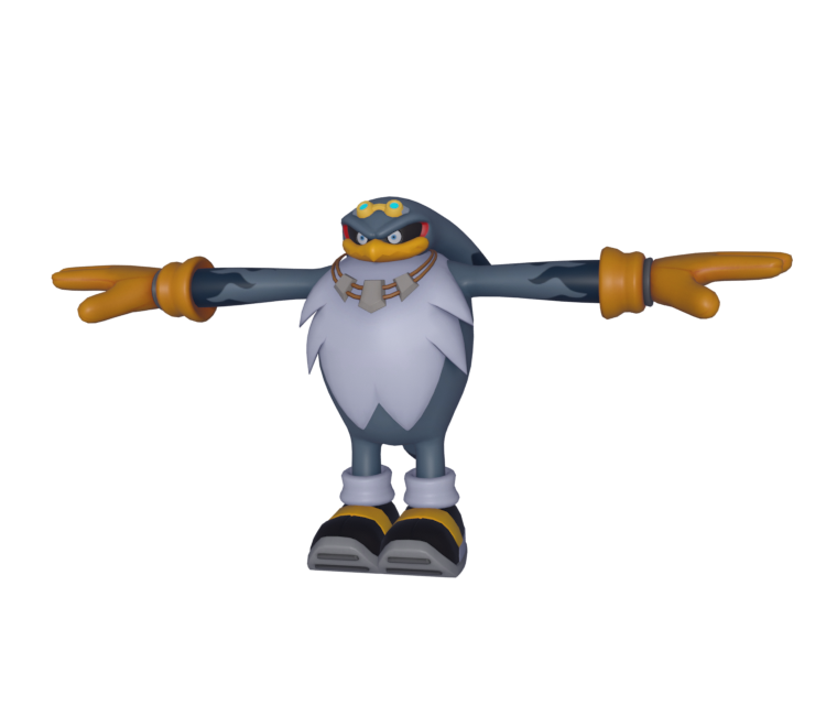 Preview in Browser - Sonic Racing: CrossWorlds