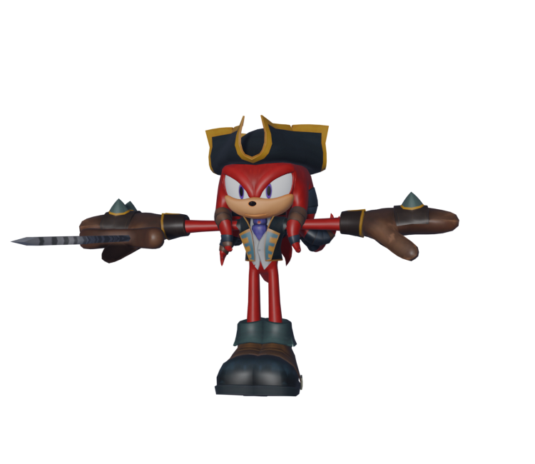 Preview in Browser - Sonic Racing: CrossWorlds