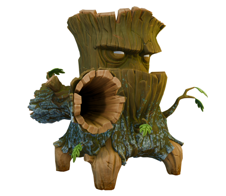 Preview in Browser - Plants vs. Zombies: Battle for Neighborville