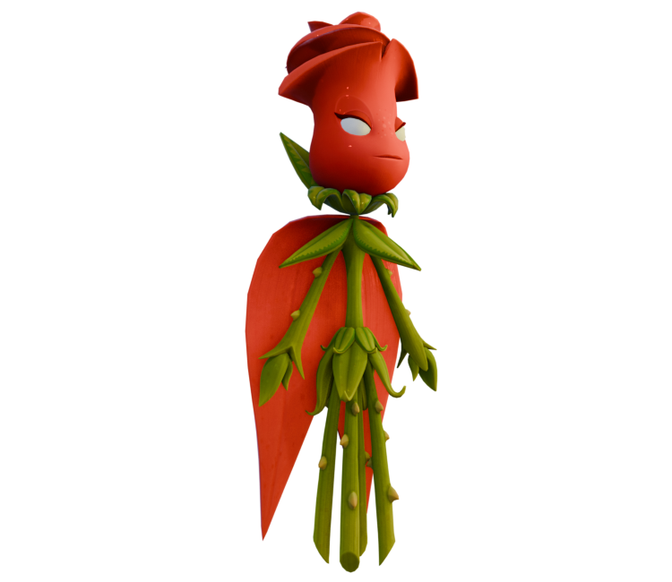 Preview in Browser - Plants vs. Zombies: Battle for Neighborville