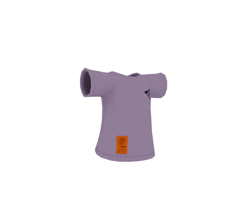 Preview in Browser - Splatoon 3