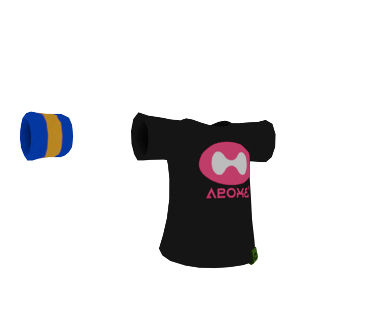 Preview in Browser - Splatoon 3