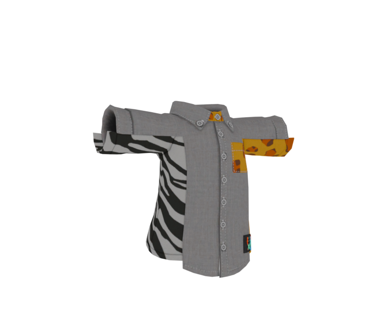 Preview in Browser - Splatoon 3