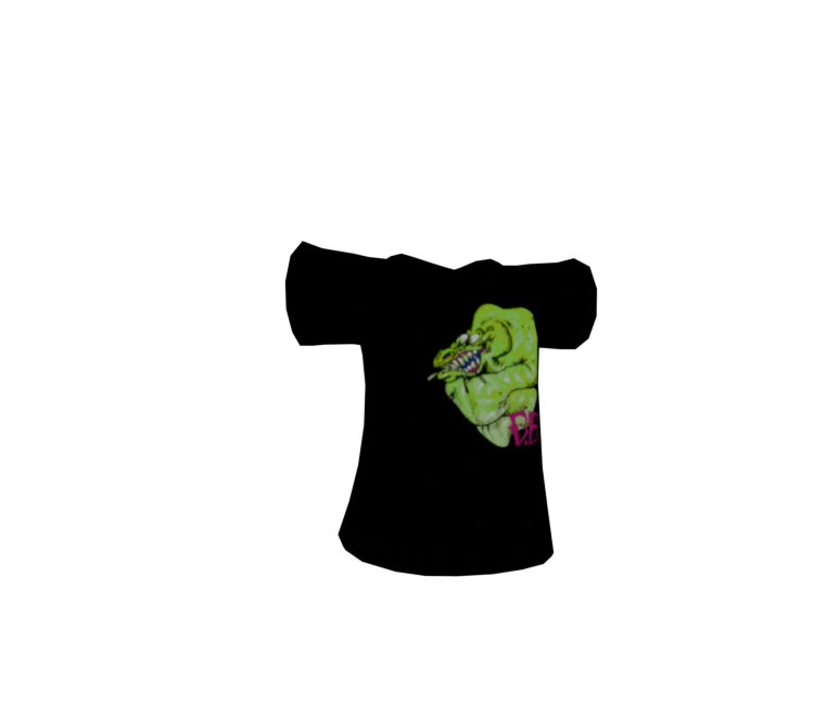 Preview in Browser - Splatoon 3