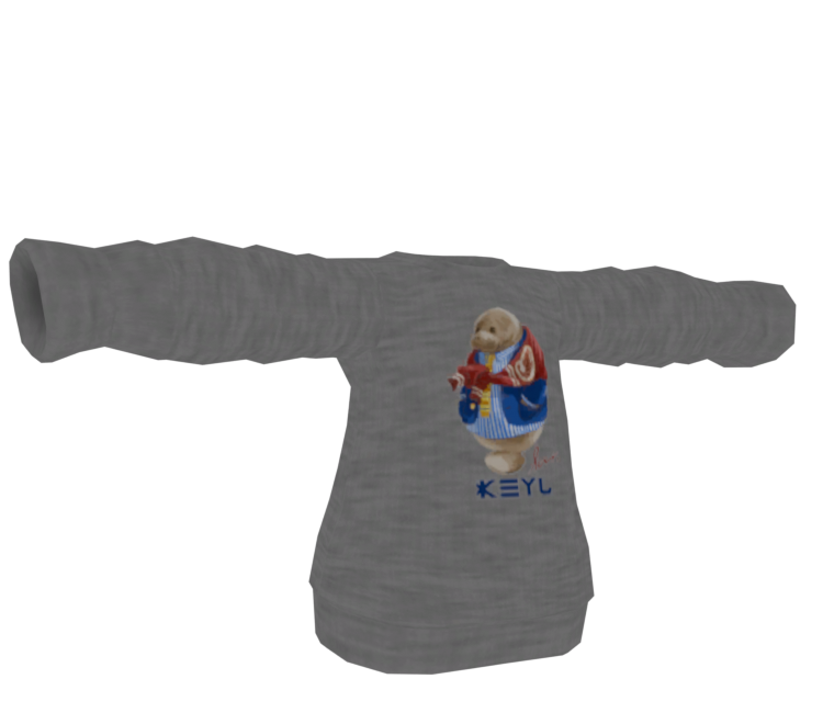 Preview in Browser - Splatoon 3