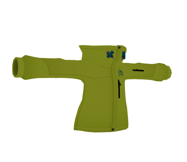 Preview in Browser - Splatoon 3