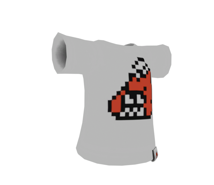 Preview in Browser - Splatoon 3