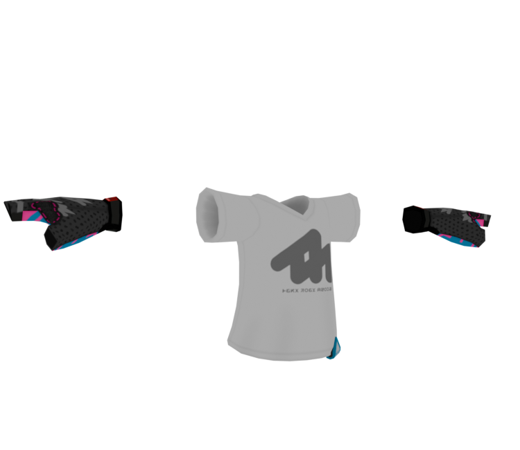 Preview in Browser - Splatoon 3