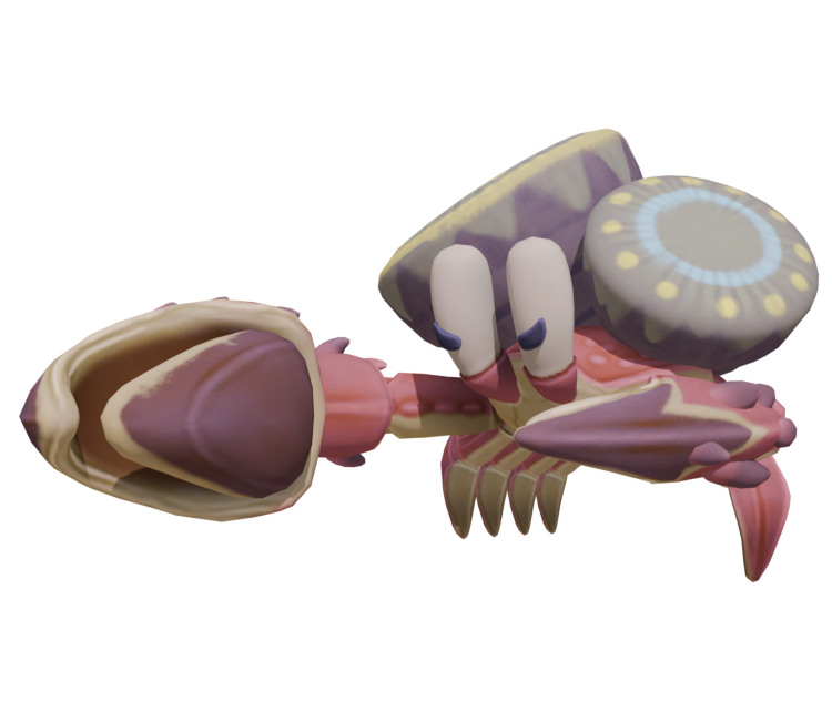 Preview in Browser - Skylanders: Imaginators